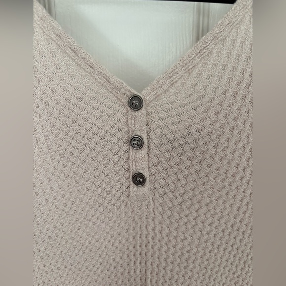 Sweater - Picture 3 of 5